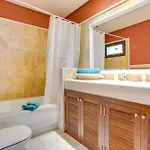 Casa Violeta 度假居 普拉亚布兰卡