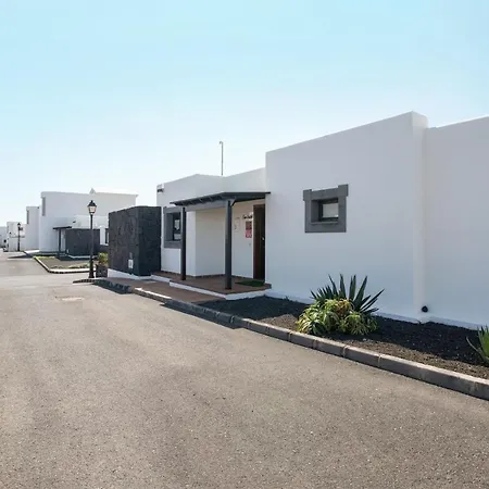 Casa vacanze Casa Violeta