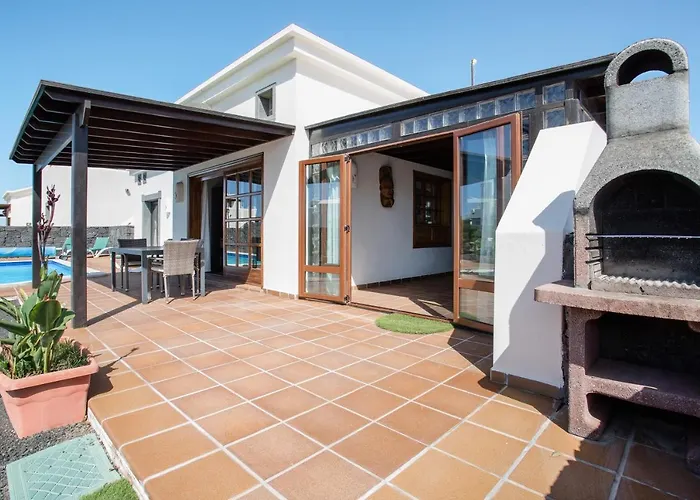 Casa vacanze Casa Violeta *