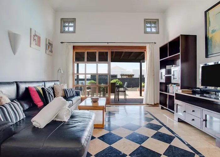 Casa Violeta Casa vacanze