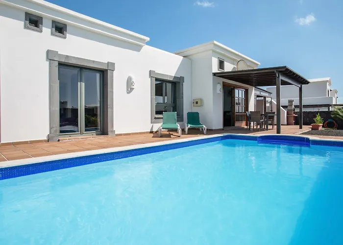 Casa Violeta Casa vacanze