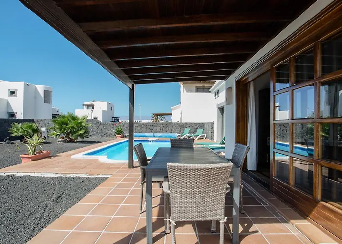 Casa Violeta Casa vacanze