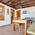Casa Violeta Playa Blanca (Lanzarote)