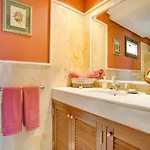 Casa Violeta Semesterbostad Playa Blanca (Lanzarote)