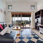 Casa Violeta Semesterbostad