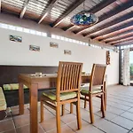 Casa Violeta Playa Blanca (Lanzarote)