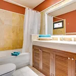 Casa Violeta Semesterbostad