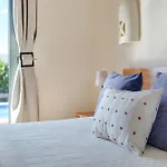 Semesterbostad Casa Violeta