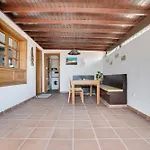 Casa Violeta Semesterbostad *