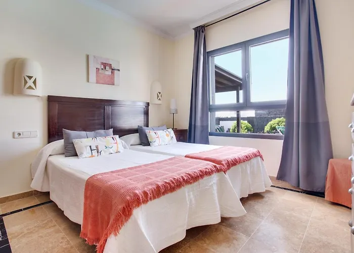 Casa Violeta Prázdninový dům