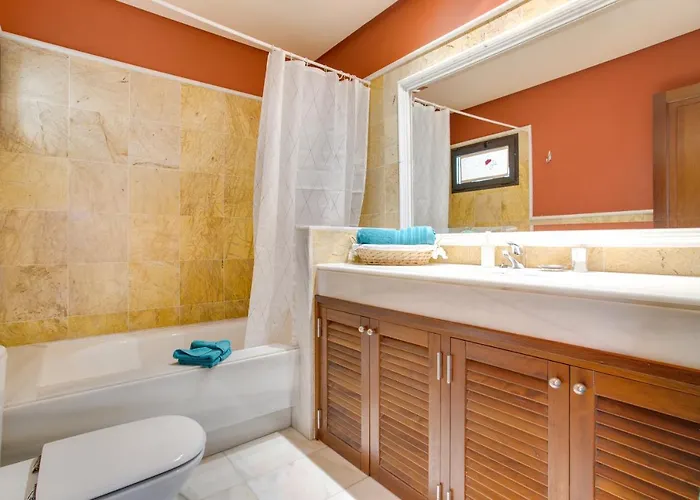 Casa Violeta Prázdninový dům