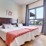 Casa Violeta *