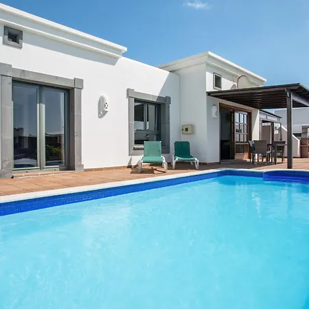 Casa Violeta Σπίτι διακοπών