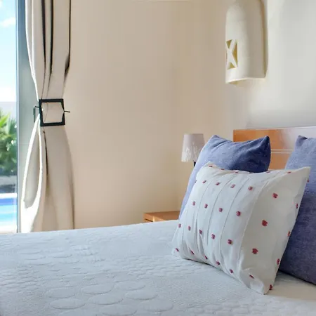 Casa Violeta Tatil Evi *