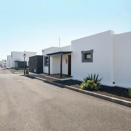 Casa Violeta Tatil Evi